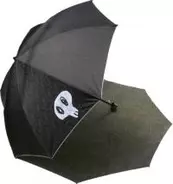 男の日傘時代到来！　「男の日傘」が似合う有名人ナンバー1は？