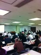 家族で「死」の話はタブー？　今を有意義に生きるための終活