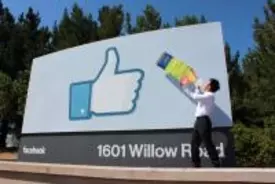 シリコンバレーで「お～いお茶」ブームが席巻！　仕掛け人の“侍”を直撃