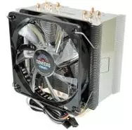 PCのうるさいファンの音、なんとかならないか！