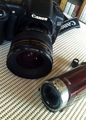 スキャナーで 押し花写真 を撮ってみる エキサイトニュース