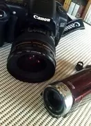 女子は写真とビデオ、どちらで撮られたい？