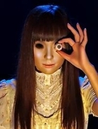 特殊効果に 虫 を使用 Usjのホラー アトラクションが怖すぎると話題 エキサイトニュース