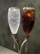 本当に探偵がいるバー