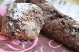 日本のパン会社も注目するパリで話題のパン