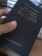 女子が想うドイツ語のイメージは？