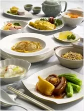 朝活、婚活に続くブームは「コラ活」!?