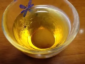 ノンアルコール梅酒、梅ジュースとどこが違う？