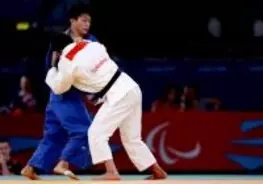 視覚障害者柔道、7年越しの思いを胸に挑んだロンドン　～高橋秀克選手の声～（パラリンピック）