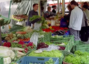 日本語がわかる外国人が嫌がる言葉