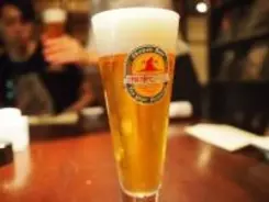 秘密にしておきたい魅力的なイベント！　湘南のオクトーバーフェスト