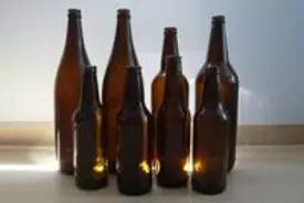 アメリカでビール自家醸造ブーム