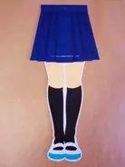 「スカートめくりカレンダー」って何？　考案者に聞く意外なこだわり