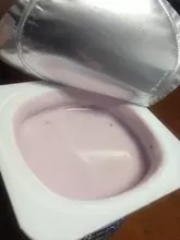 「フタの裏のヨーグルト」、なくなった？