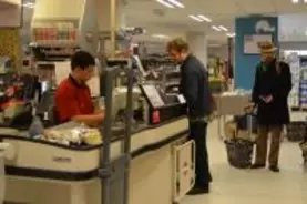 デンマークでは、店員と客の上下関係が逆!?