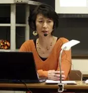 ドイツの義務教育制度、その深刻な問題とは？