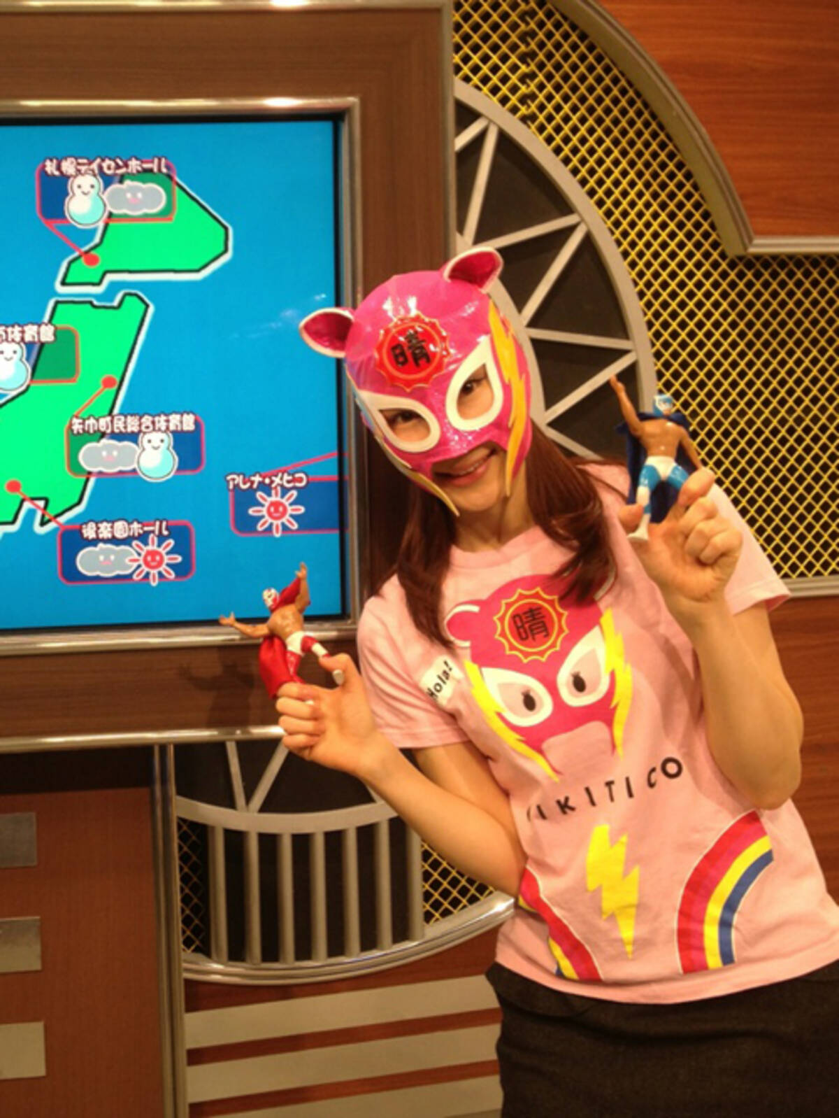 元井美貴 夫