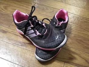 「マラニック」がブームの兆し？　これからのマラソンは無理せずゆっくりと