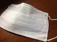 「風邪が治っても、咳だけ残る」のはなぜ？