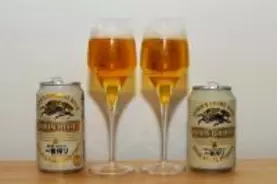 海外の日本ビールは同銘柄でも味が違う!?