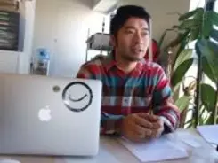 IT企業が鎌倉に集まる”カマコンバレー”化とは
