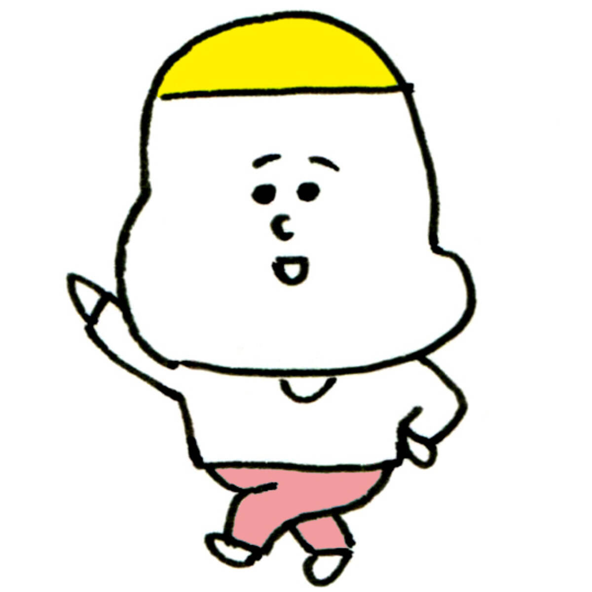 アクセス60倍 話題の超新人漫画家 小山さんの 果報は寝て待て 生活 エキサイトニュース 5 5