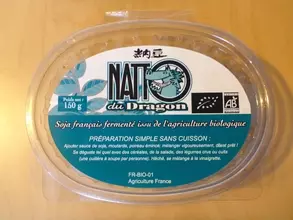 納豆は故郷の香り!?　フランス人が納豆を好きなわけ