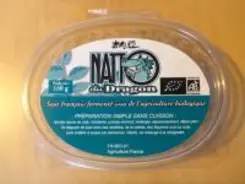 納豆は故郷の香り!?　フランス人が納豆を好きなわけ