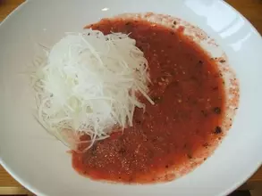 食事制限は、ダメ！　“食べて痩せる”を現実にする「酵素ダイエットレシピ」を食べてきた