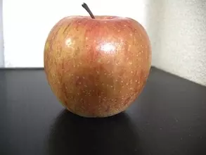 算数って今になって解けますか？