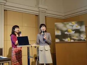 日本人女性に乳がんが増えている理由って？