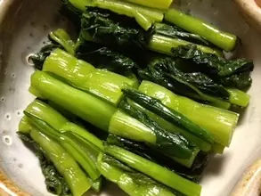 長寿の国・長野では漬物を食べなくなっているのか