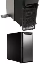 パソコン内の掃除でやってはいけないこと