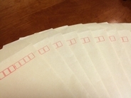 「単純作業もできない」人について