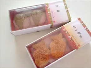 外国人が喜んだ、日本のあんなものこんなもの