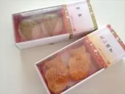 外国人が喜んだ、日本のあんなものこんなもの