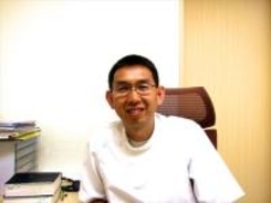 ”銭湯コミュニケーション”の復活を目指すお医者さん