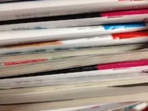 「女性週刊誌」の読者層って、何歳くらいなの？