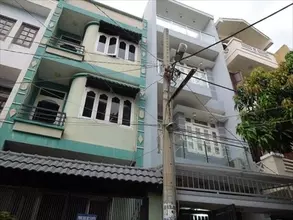 ベトナムの不動産事情。驚愕の現実に日本人もお手上げ