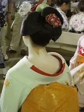 現代の日本人男性は共感できぬ？ベトナム人が想いを寄せる日本人女性