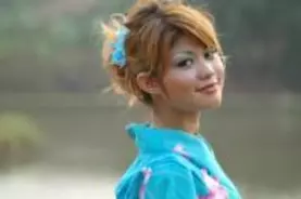 半端じゃない！ベトナム人女性の恐妻ぶり
