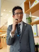 世界5大長寿村の女性、美と長寿の理由とは