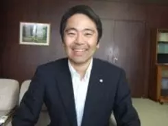 鎌倉の世界遺産登録ならずについて、鎌倉市長に聞いてみた