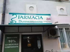 外国人が感じる日本語の印象って？