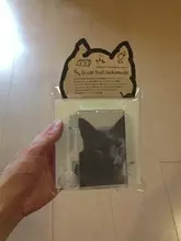 今ふたたびカセットテープが注目される理由とは？