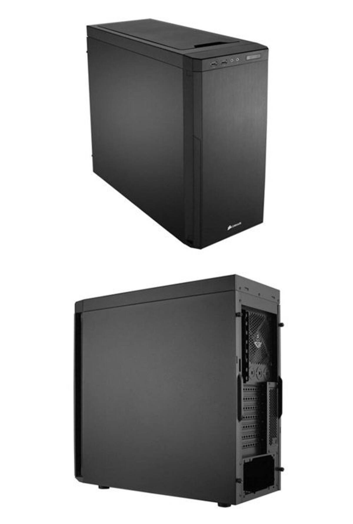 デスクトップpcの最適の置き場所は エキサイトニュース