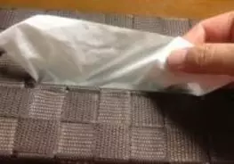 鼻水が出る人・出ない人のわかりあえない世界