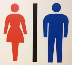 「男っぽい」女の落とし穴