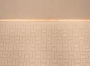 お風呂に発生するピンク汚れって何!?