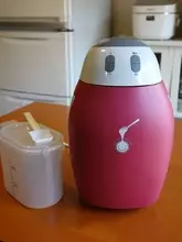 ゆるキャラロボット!?　カスピくんを使ってみた